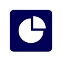 Conector RH Ltda. Logo