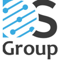 Direct Services Group Logo