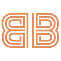 Brown Aspiration Logo