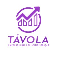 Távola Consultoria Logo