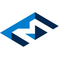 Evolve Marketing Logo