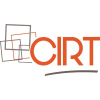 CIRT Club des Industriels de la Région Toulousaine Logo