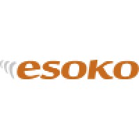 Esoko Logo