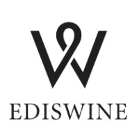 Ediswine Logo