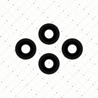 Caccuri Evolving Leaders, a Great People company Logo