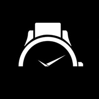 IWS - ItalianWatchSpotter Logo
