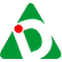 Dipack Logística Logo