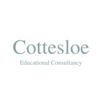 Cottesloe Education Logo