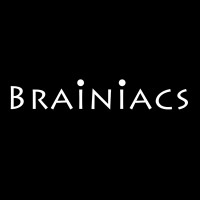 BRAiNiACS (PTY) LTD Logo