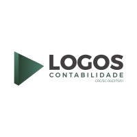 Logos Contabilidade Logo