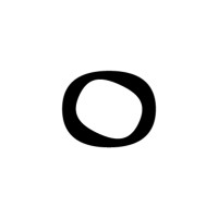 Lemonade Fashion Logo