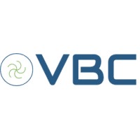 Ventilatie Bedrijf Cavaliere Logo
