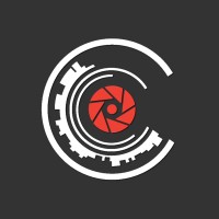 Machine Eye Technology Logo
