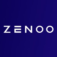 Zenoo Logo