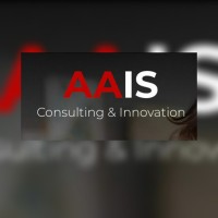 AAIS Logo