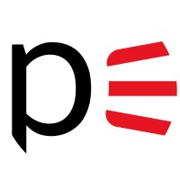 Periskop Logo