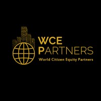 World Citizen Equity Partners Logo