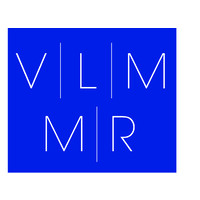 Vouté, Lohrfink, McAndrew, Meisner & Roberts, LLP Logo