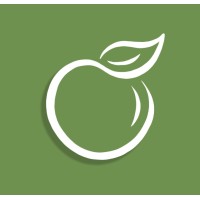 Ricex Importação e Exportação Logo