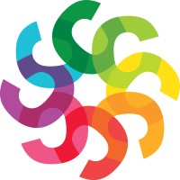 Breakfast Club of Canada - Club des petits déjeuners Logo