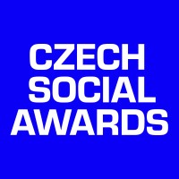 Social Awards Logo