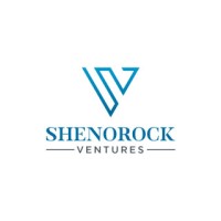 Shenorock Ventures Logo