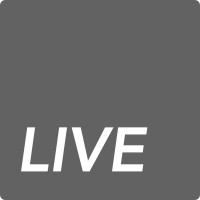 LIVE Digital Media Logo