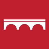 Rensselaer Union Logo
