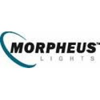 Morpheus Lights Logo