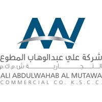 AAW Pharma & Medical Logo