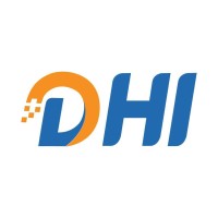 Digital House International Logo