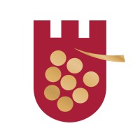 Castel Wine International Logo