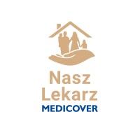 Nasz Lekarz Logo