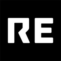 Reboots Logo