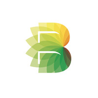 Bowbridge Homes Logo