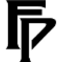 The Forensic Panel Logo