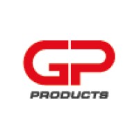 GP Products Logo
