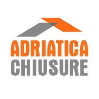 Adriatica Chiusure Logo