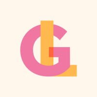 LOTT PR Logo