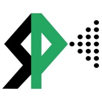 Steel Paint Srl Logo