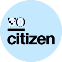 VO Citizen Logo