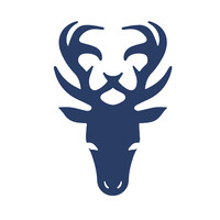 Africa Scotland Business Network Logo