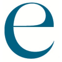 Enhance Professional Services Limited Logo