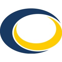 ESTE Shipping & Trading GmbH Logo