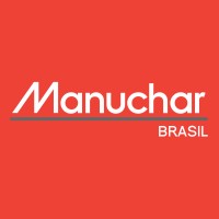Manuchar Brasil Logo