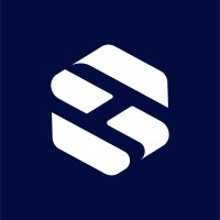 sClouds Logo