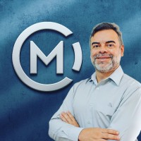 Miranda Contabilidade Logo