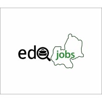 Edo State Skills Development Agency ( EDOJOBS) Logo