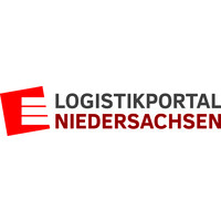 Logistikportal Niedersachsen e.V. Logo