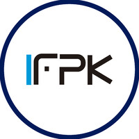 Instituto FlexPeak Logo